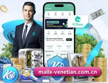 威尼斯人平台 APP 深度功能
